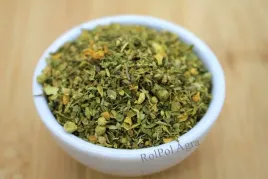 czubryca-lagodna-200g-polska-naturalna-przyprawa