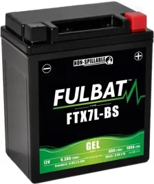 akumulator-fulbat-ful-gel-ftx7l-bs-ytx7l-bs-zelowy-bezobslugowy