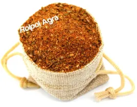 przyprawa-do-boczku-i-karkowki-250-g-naturalna