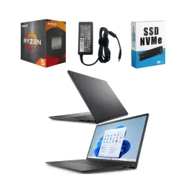 laptop-dell-inspiron-3525-ryzen-5-5500u-16gb-1024gb-ssd-win11