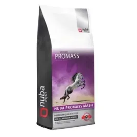 nuba-promass-mash-15kg