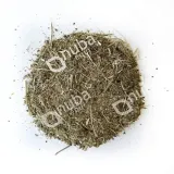 nuba-promass-mash-15kg-marka-nuba-equi