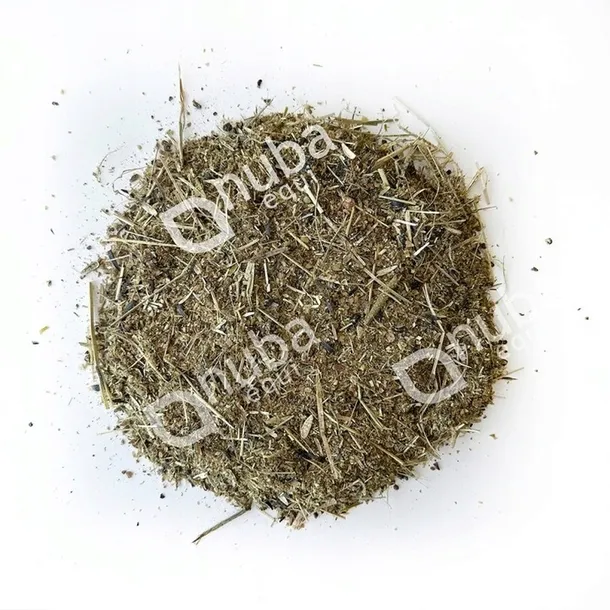 nuba-promass-mash-15kg-plec-nie-dotyczy