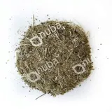 nuba-promass-mash-15kg-plec-nie-dotyczy