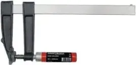 scisk-stolarski-50-x-250-mm-kd10181