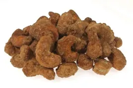 orzech-nerkowca-w-karmelu-delikatnie-slonym-50g
