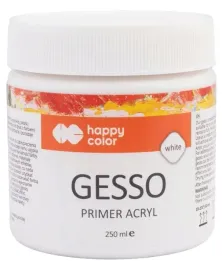gesso-akrylowe-biale-do-gruntowania-powierzchni-podobrazia-happy-color-250