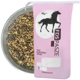 pasza-dla-koni-budujaca-miesnie-z-niskim-udzialem-zboz-fds-build-up-musli