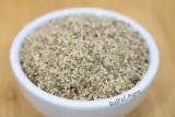 ostropest-mielony-250g