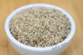 ostropest-mielony-250g