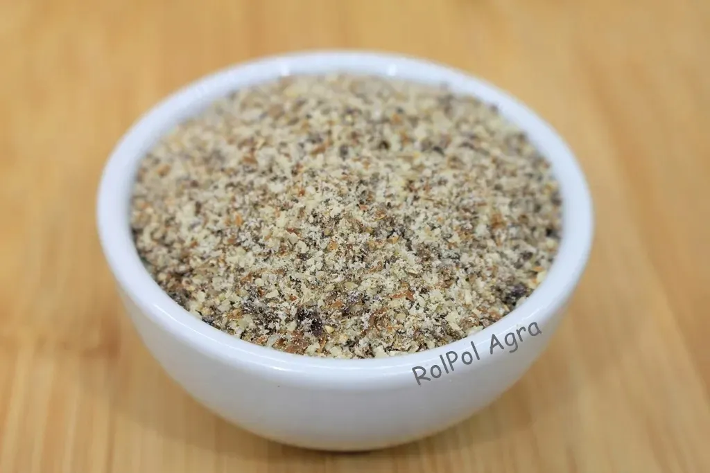 ostropest-mielony-250g