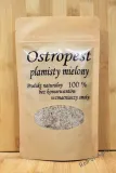 ostropest-mielony-250g-produkt-nie-zawiera-antyzbrylaczy-barwnikow-cholesterolu-cukru-drozdzy-gmo-jajek-konserwantow-laktozy-nabialu-oleju-palmowego-tluszczy-trans-utwardzanych