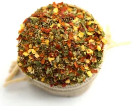 przyprawa-pepperoncino-500-g