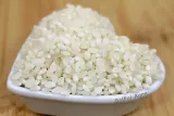 ryz-do-sushi-20-kg