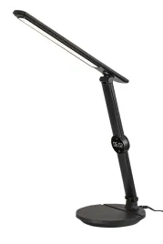 lampka-biurkowa-dotykowa-czarna-usb-zmienna-barwa-led-9w-isak-rabalux