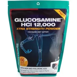 cortaflex-glucosamine-hci-12000-1kg-glukozamina