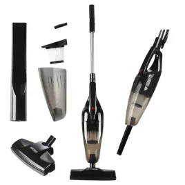 odkurzacz-pionowy-bezworkowy-1000w-kd5165