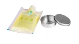 palnik-gel-burner-trangia-marka-bez-marki