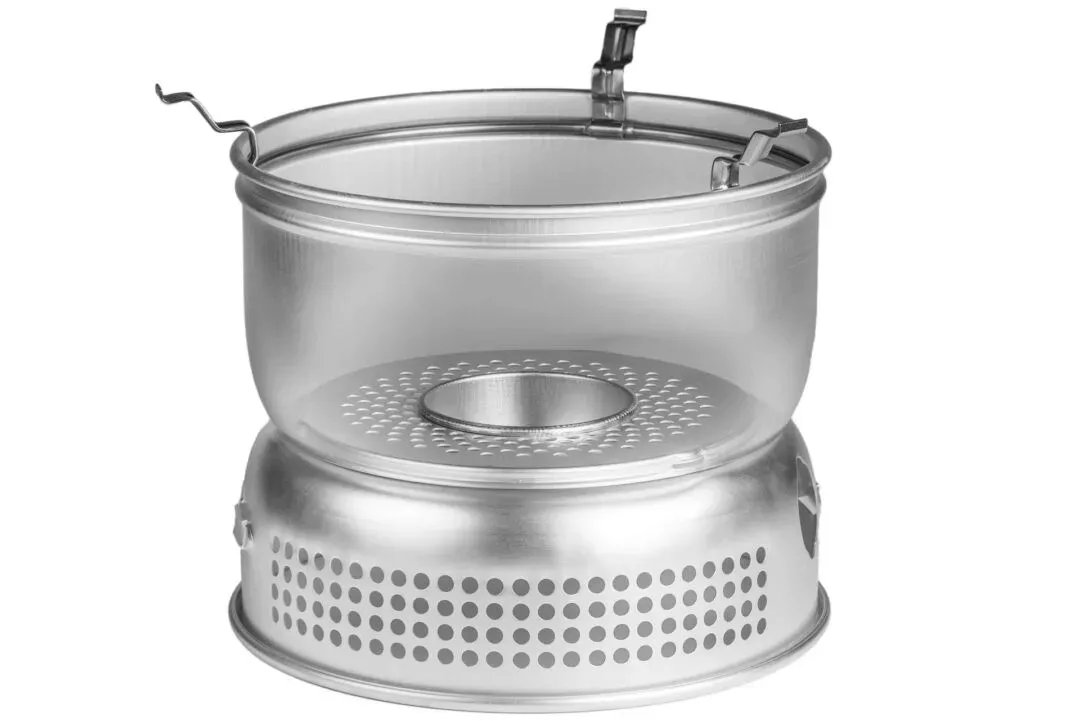 palnik-gel-burner-trangia-stan-nowy