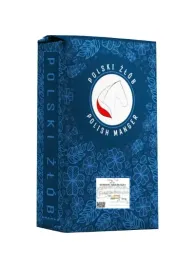 pasza-wzmacniajaca-idealna-dla-koni-starszych-senior-granulat-25kg