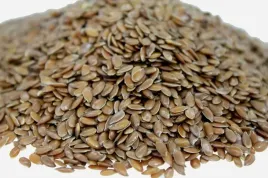 siemie-lniane-brazowe-spozywcze-500g