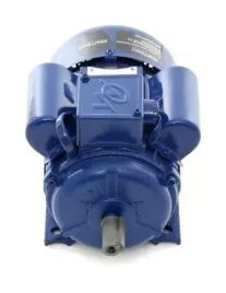 silnik-elektryczny-15kw-220v-kd1801