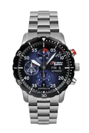 zegarek-zeppelin-eurofighter-7218m3-automatik