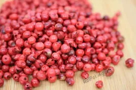 pieprz-czerwony-500g-naturalne-przyprawy