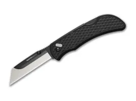 noz-outdoor-edge-razorwork-250-black