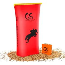 body-builder-pasza-dla-koni-golden-solution-for-horses-20kg-build-up