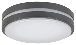 plafon-zewnetrzny-nowoczesny-led-10w-hamburg-antracyt-8847-rabalux
