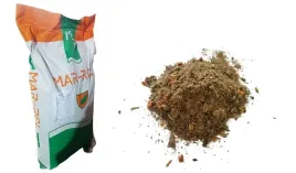 mesz-ziolowy-dla-koni-20-kg