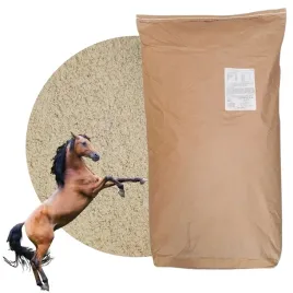 otreby-ryzowe-dla-koni-pasza-dla-koni-25-kg-or-100percent-otrab-bez-dodatkow