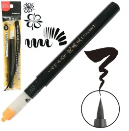 wklad-wymienny-cartridge-do-pisaka-kuretake-bimoji-cambio-medium-czarny