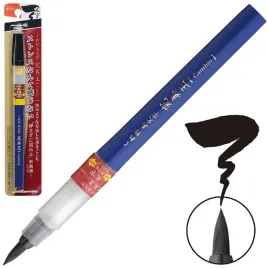 pisak-pedzelkowy-brush-pen-do-kaligrafii-kuretake-bimoji-cambio-large-czarn