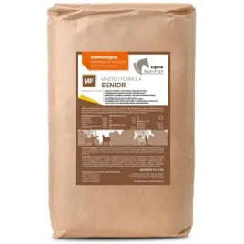 musli-dla-konia-pasza-dla-koni-starszych-enp-master-formula-senior-bez-owsa