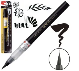 pisak-pedzelkowy-brush-pen-do-kaligrafii-kuretake-bimoji-cambio-medium-czar
