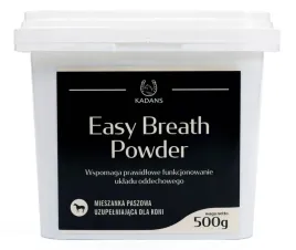 suplement-dla-koni-na-drogi-oddechowe-z-mieta-tymiankiem-eukaliptusem-500g