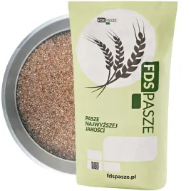 siemie-lniane-dla-koni-bydla-drobiu-i-zwierzat-gospodarskich-fds-pasze-20kg