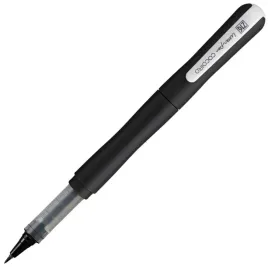 pisak-pedzelkowy-obsadka-i-czarny-wklad-brush-cocoiro-letter-pen-2025-black