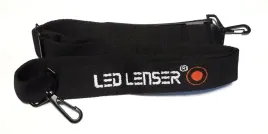 pasek-ledlenser-na-ramie-do-latarki-x21-m17-p17