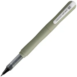 pisak-pedzelkowy-obsadka-i-czarny-wklad-brush-cocoiro-letter-pen-2025-olive
