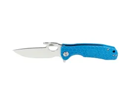 noz-honey-badger-opener-small-blue-8cr13mov-dp