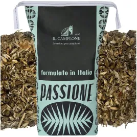 pasza-dla-koni-mesz-wspomaga-trawienie-mash-dietetyczny-il-campione-344p