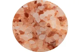 sol-himalajska-rozowa-gruba-15000-g