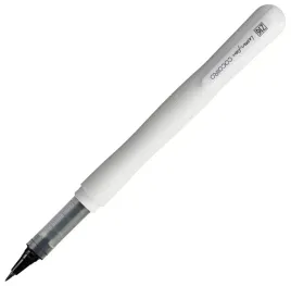 pisak-pedzelkowy-obsadka-i-czarny-wklad-brush-cocoiro-letter-pen-2025-white