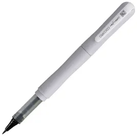 pisak-pedzelkowy-obsadka-i-czarny-wklad-brush-cocoiro-letter-pen-2025-fog