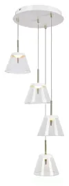 lampa-wiszaca-z-kloszami-led-24w-kolor-bialy-5032-aviana-rabalux
