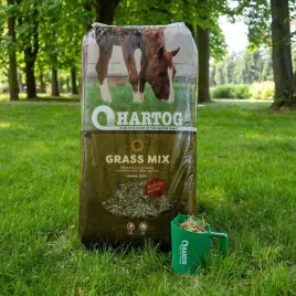 sieczka-hartog-grass-mix-18-kg-sieczka-dla-koni-bez-lucerny
