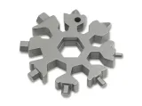 magnum-snow-crystal-tool